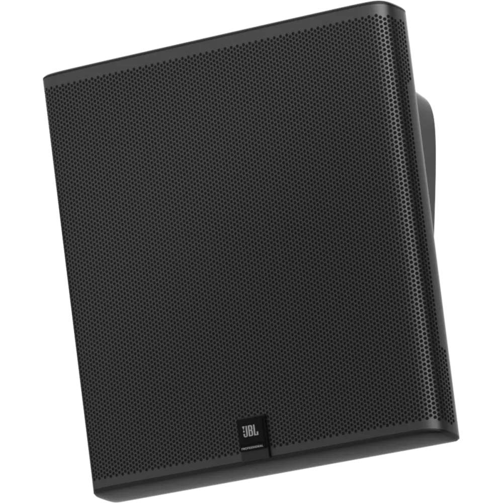 loa treo tường SLP14T-BK